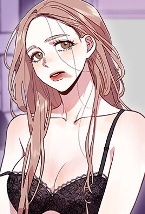 野花免费漫画大全韩漫精选