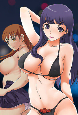 野花免费漫画大全热门日漫推荐